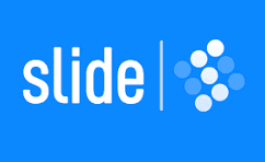 Slide.Tech